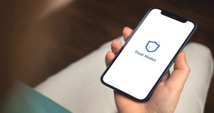Trust Wallet Integrates Robinhood Chain as Vlad Tenev Touts RWA Network that Handles Memes Too