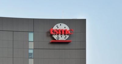 TSMC and ASML earnings loom large as tech stocks nurse wounds from June selloff