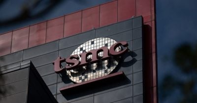 US Department of Commerce confirms $100B TSMC investment, the largest foreign direct investment in American history