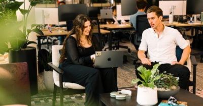 OpenAI’s Codex contributors see 8% of workdays exceed 24 hours in Q2 2026