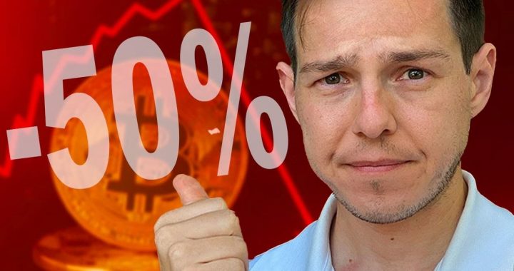 Crypto News Today (July 2): BTC Can’t Reclaim $60K, Solana Sets Fresh Network Records, June Crypto Losses Top $76M