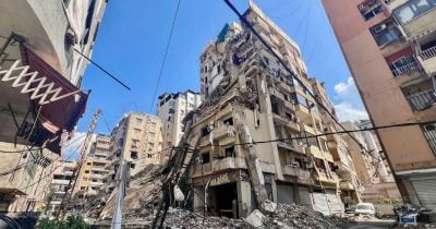 Iran rejects US, Israeli influence amid escalating conflict