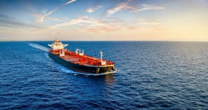 US Forces Press Iran Campaign as Brent Nears $92 and Tanker Traffic Keeps Falling