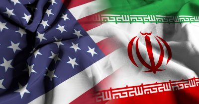 Iran emphasizes diplomacy and defense as complementary in US conflict