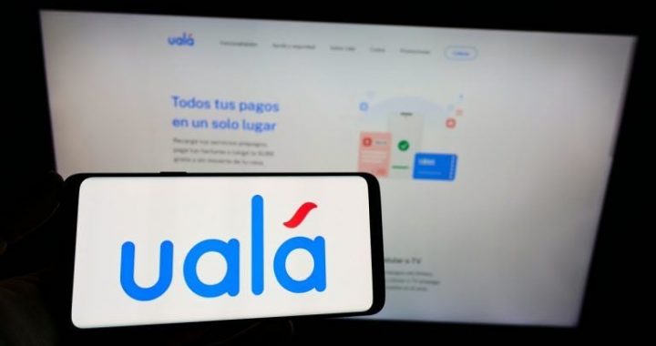 Tether Backs Argentine Neobank Ualá With a $20 Million Strategic Investment