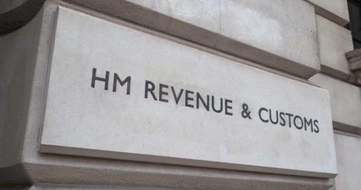 UK HMRC Says Crypto Lending Will Trigger No Capital Gains Tax Until Economic Disposal