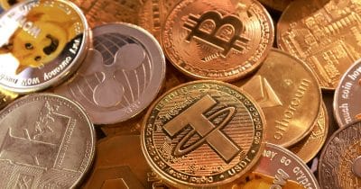 UK government introduces new crypto rules to boost global trading