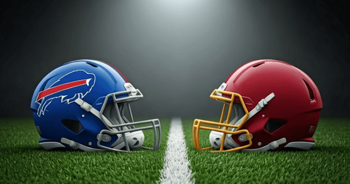 Underdog Files First 7 Sports Contracts for Its Own Prediction Exchange