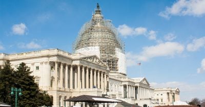 US lawmakers target crypto tax loophole amid regulatory scrutiny
