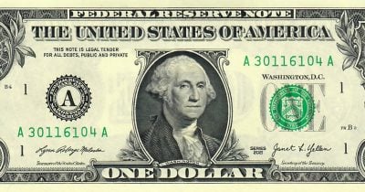 US dollar stablecoin supply drops $5B in 30 days as market posts largest monthly decline since Terra-Luna