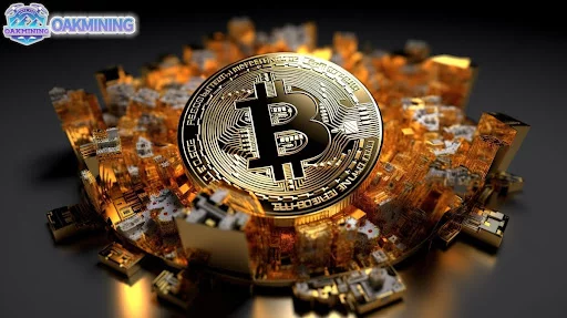 Uzbekistan crypto mining: How will the Beshkala Mining Valley operate?