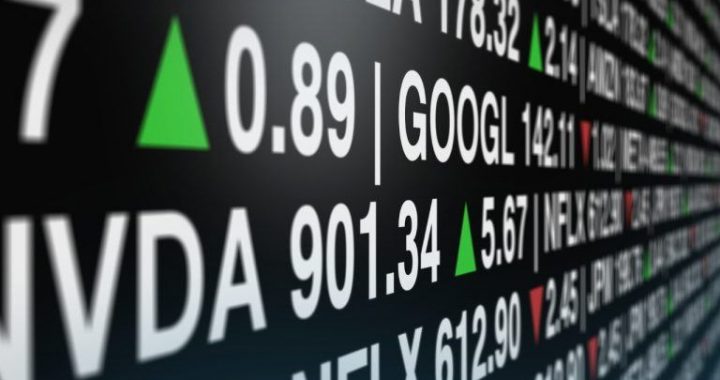 Crypto to SpaceX, Apple in One Step: Uphold Adds 4,000+ Stocks and ETFs