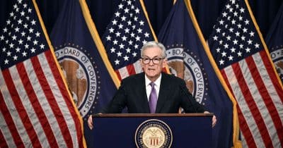 Gold little changed as traders await Federal Reserve meeting minutes