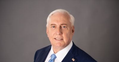 US military buildup in Gulf risks nuclear escalation, warns Col. Macgregor