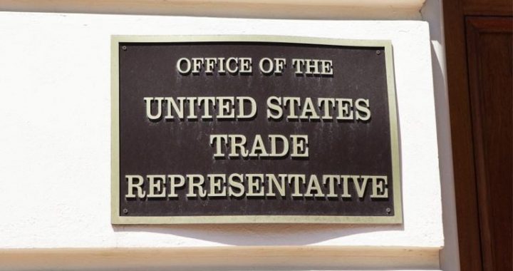 The Target Is Pix: Why the US Is Imposing Unprecedented Tariffs Over Brazil’s Free Payment System