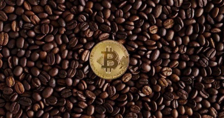 Vanadi Coffee’s Bitcoin Pivot Soured by Exorbitant Board Fees and Shareholder Revolt