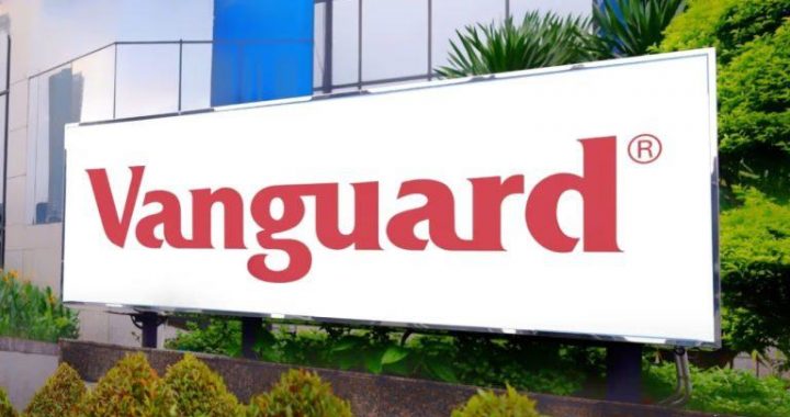 $12 Trillion Vanguard Signals Deeper Crypto Push With New Head of Digital Assets Position