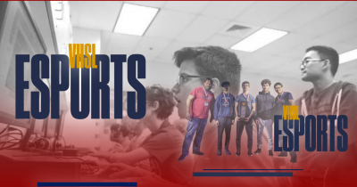 VCL 26 Americas Last Chance Qualifier grand final suspended after 12 hours of technical chaos