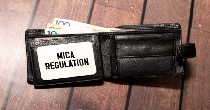 EU’s MiCA Deadline Reshapes Crypto Market as Spain Approves Venga