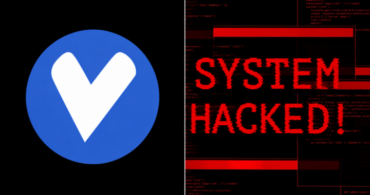 Verus Bridge Suffers Second Exploit in 66 Days as Flaw Pushes Total Losses to $19.1M
