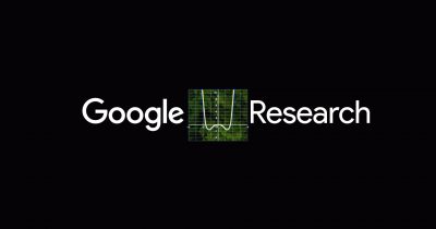Google Research unveils TabFM, a zero-shot foundation model that could reshape crypto data analysis