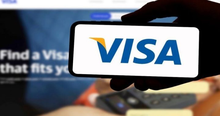 Visa Launches Stablecoin Pilot With M-Pesa in DRC to Test Cross-Border Transfers