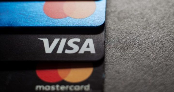 ‘Useless Plastic’: NSPK CEO Declares the End of Visa and Mastercard in Russia