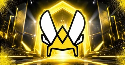 BLAST lists Team Liquid’s JT in Bounty Season 2 roster, signaling major CS2 shakeup