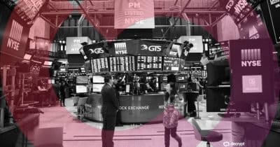 Securitize benefits from BlackRock support as Wall Street adopts tokenized assets