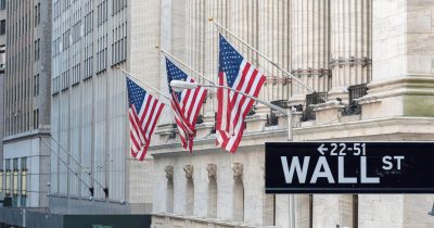 Texas Stock Exchange launches full trading on all tickers, challenging NYSE and Nasdaq dominance