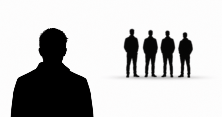 Was Satoshi a Lone Genius or a Secret Team? ChatGPT, Grok and Claude Decide