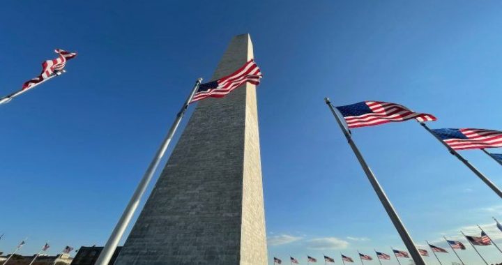 Washington Judge Rejects Kalshi’s Federal Defense, Grants State Injunction