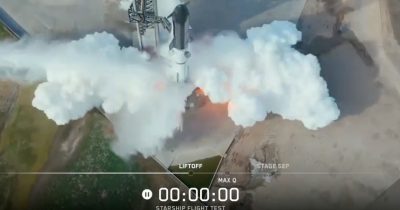Short sellers pocket $8.7B as SpaceX shares sink back to IPO price