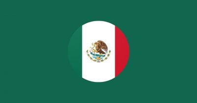 Mexico’s World Cup run is turning its players into transfer market gold