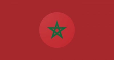 Morocco’s $31.5M World Cup run highlights growing intersection of FIFA prize money and football tokenization