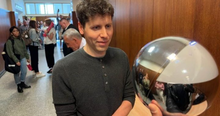 Pantera Capital Leads $52.5 Million World Foundation Raise as AI Identity Race Accelerates