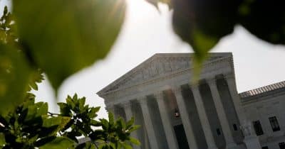 Weak jobs data could renew Fed debate over labor market conditions