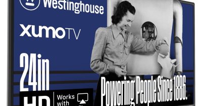 Fetch.ai partners with RedSquid TV to build the first agentic AI smart TV platform