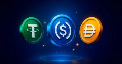 Stablecoin issuers face July 2028 compliance deadline under GENIUS Act