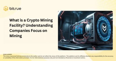 New York becomes first state to halt approvals for large data centers, with crypto mining caught in the crossfire