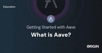 Aave’s Monad market tops $100M in deposits two days after launch