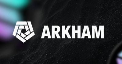 Arkham integrates with Claude for automated memecoin analysis