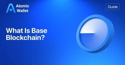 Base to launch 1:1-backed tokenized US equities soon, says lead developer
