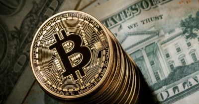 Bitcoin’s productive era discussed in upcoming virtual session