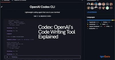 Codex surges to 6 million active users, overtaking Claude Code’s 2 million