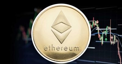 Ethereum spot ETFs record $105M in net inflows last week, best performance since April