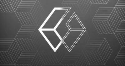 Grayscale outlines three models for tokenized equities that could reshape capital markets