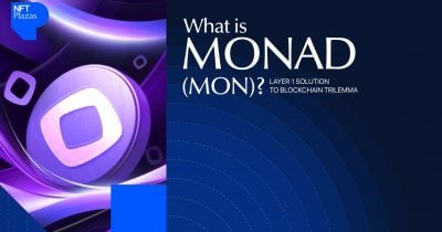 Stable leads blockchains in 30-day TVL growth, Monad hits $621M after Aave deployment