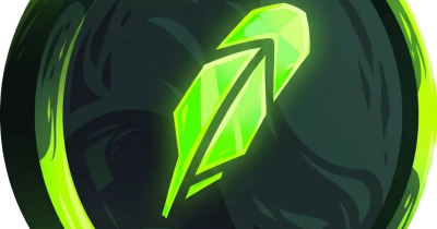Robinhood Chain surpasses Solana in tokenized stock volume as on-chain equities heat up