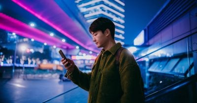 KSNET partners with Solana Foundation to bring Solana Pay to 330,000 South Korean merchants